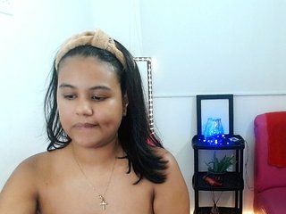 Shawnycarson
