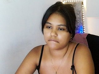 Shawnycarson