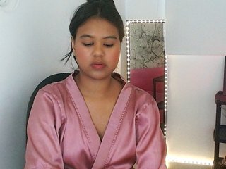 Shawnycarson Porn Show
