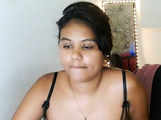 Shawnycarson