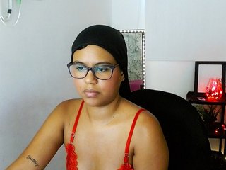Shawnycarson