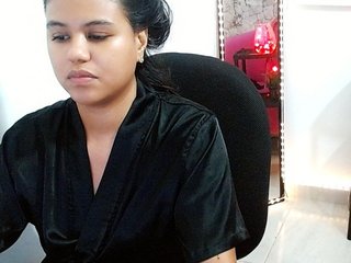 Shawnycarson Porn Show