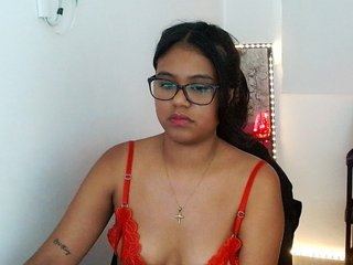 Shawnycarson Porn Show