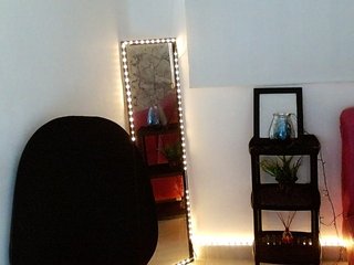 Shawnycarson Porn Show