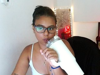 Shawnycarson