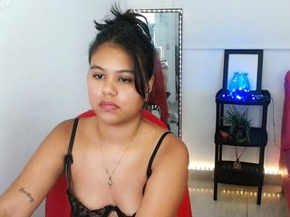 Shawnycarson Porn Show