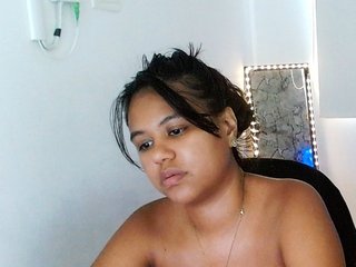 Shawnycarson