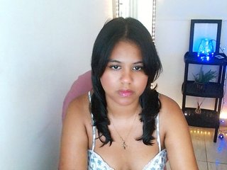 Shawnycarson