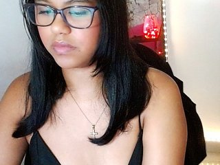 Shawnycarson
