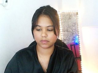Shawnycarson Porn Show