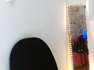Shawnycarson Porn Show