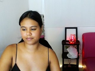 Shawnycarson Porn Show