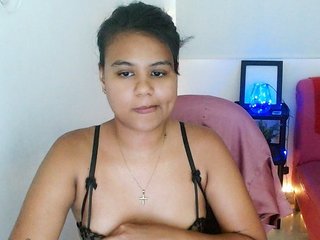 Shawnycarson Porn Show