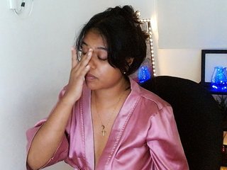 Shawnycarson Porn Show