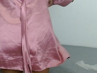 Shawnycarson Porn Show