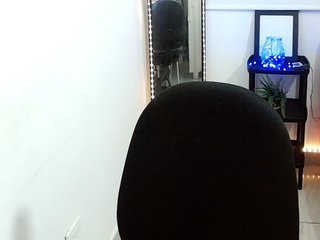 Shawnycarson Porn Show