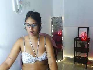 Shawnycarson