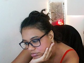Shawnycarson Porn Show