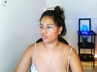 Shawnycarson Porn Show