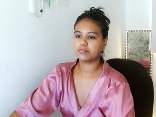 Shawnycarson