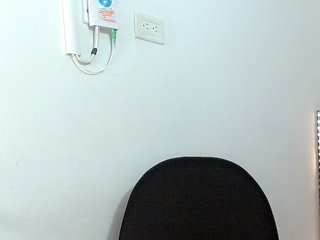 Shawnycarson Porn Show