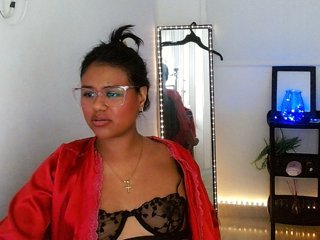 Shawnycarson Porn Show