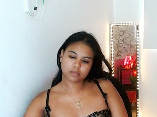 Shawnycarson