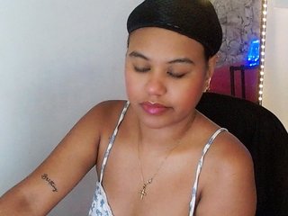 Shawnycarson Porn Show