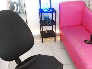 Shawnycarson Porn Show