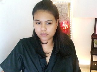 Shawnycarson