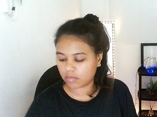 Shawnycarson
