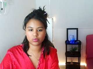 Shawnycarson