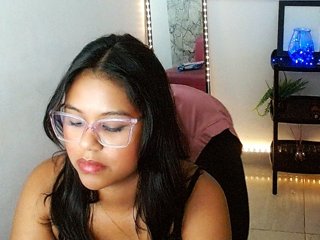 Shawnycarson