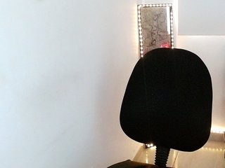 Shawnycarson Porn Show