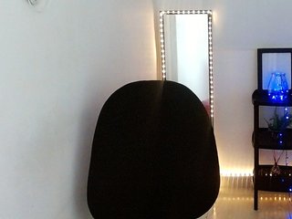 Shawnycarson Porn Show