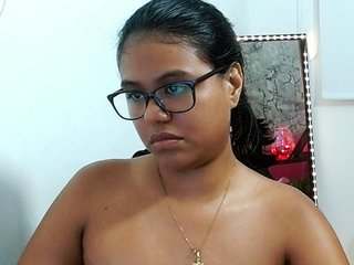 Shawnycarson Porn Show