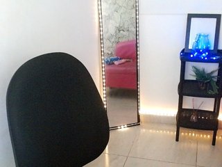 Shawnycarson Porn Show