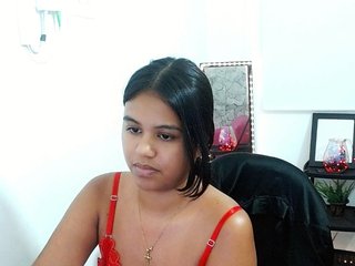 Shawnycarson Porn Show