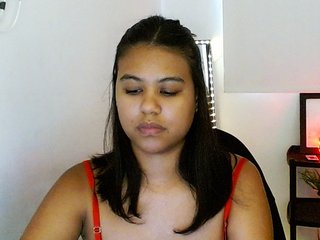 Shawnycarson