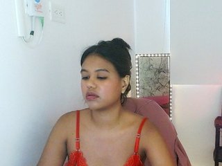 Shawnycarson Porn Show