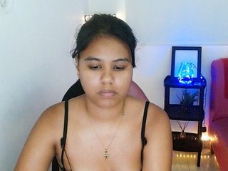 Shawnycarson