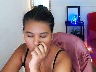Shawnycarson Porn Show