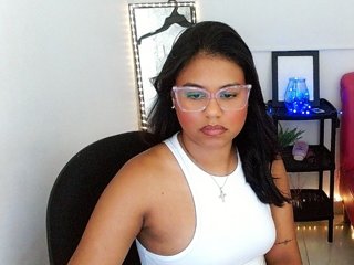 Shawnycarson