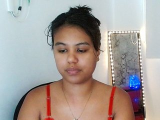 Shawnycarson Porn Show