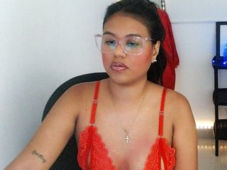 Shawnycarson