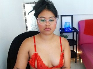 Shawnycarson