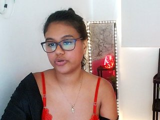 Shawnycarson