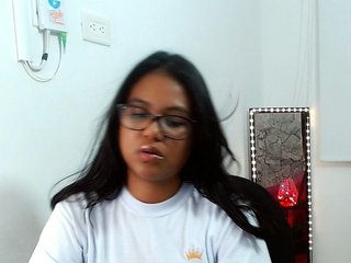 Shawnycarson Porn Show