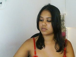 Shawnycarson Porn Show