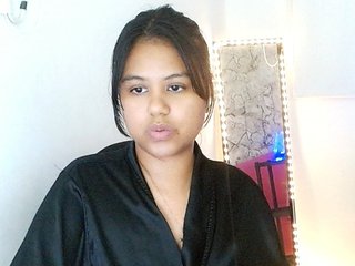 Shawnycarson